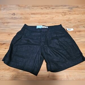 Old navy shorts